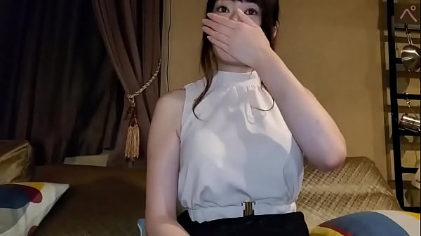 Nikmatin Aja Tuh Kontol Gede Asia Semesta 10014, Bikin Makin Basah Setiap Detiknya.