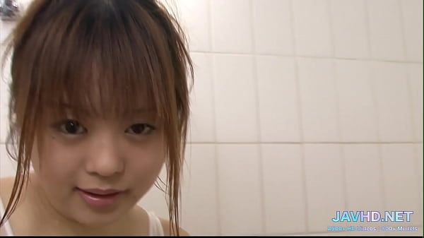 Video Bokep Jepang Montok Paling Hot Edisi Ke-20