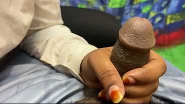 Sasur Bahu Viral Mms Xxx Video Hindi Audio Desi Bahu Sama Sasur Ngebabi Panas Di Kasur