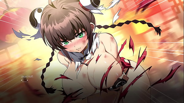 Hentai Gameplay Tanpa Sensor Xxx – Bos Warung China Panas Ngewe Basah Keringetan Di Dapur, Nafsu Minta Ampun