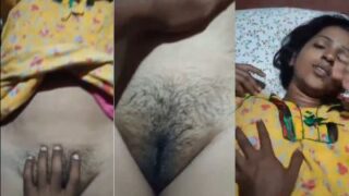 Bangla Sali Polos Ditelanjangi Jari-jari Nakal Jija Yang Binal