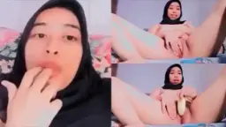 Bokep Ukhti Pramuka Toge Colmek Sampe Crot