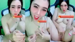Ciichie Ngewe Brutal Sampe Crot, Uting Mancung Muncrat Deras