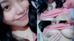 Laras Bali Viral Full 37, Nonton Sampai Habis, Bikin Nagih Sange Abis