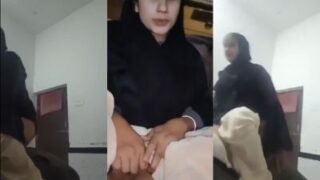 Muslim Cowok Ngewe Anak Tiri Sendiri Di Video Mms