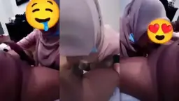 Pegawai Kasih Servis Panas Ke Bos Sebelum Pulang, Sampai Lupa Waktu