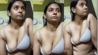 Sali Coli Kontol Kakak Iparnya Di Video Mms Porno Lokal