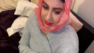 Video Mesum Bangladesh: Ibu Montok Digebuk Kekasihnya