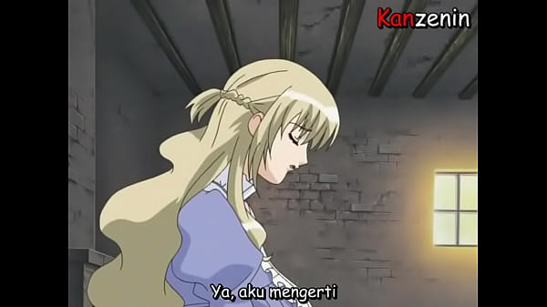 Nonton Mamahaha Episode 01 Sub Indo, Bikin Gregetan Sampai Nggak Bisa Tidur