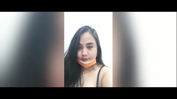 Tonton Cewek Indonesia Bugil Live Di Webcam, Bikin Makin Panas!