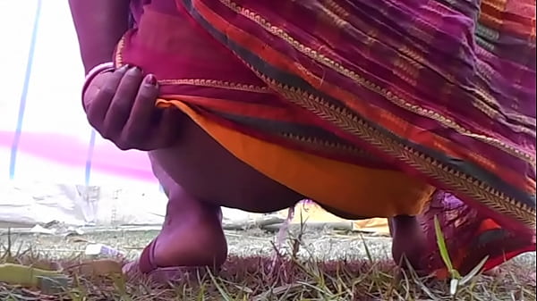 Desi Bulu Becek Becek Sange Kebasahan