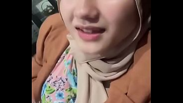 Nonton Cewek Abg Indo Live, Mulus Pol, Bikin Ngaceng!