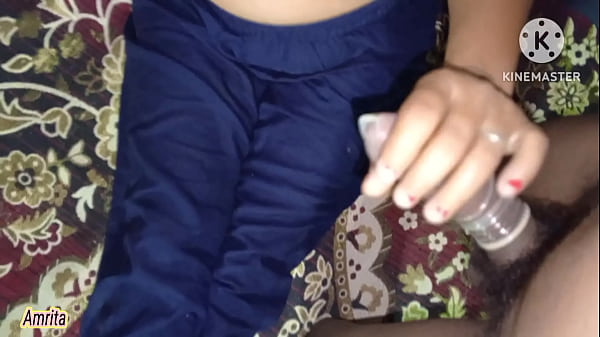 Kakak Tiri Sama Adik Tiri Ngewe Di Kamar.