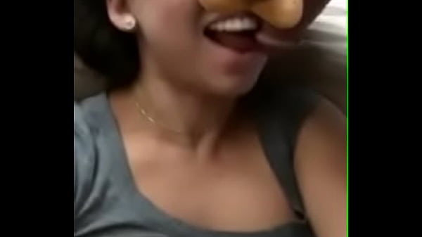 Cewek India Jago Ngewe Mulut, Bikin Merem Melek
