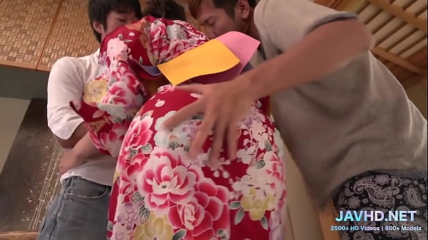 Masih Anget Memek Berbulu Langsung Dari Jepang Volume 117