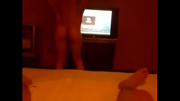 Tonton Video Model Cina Panas Banget, Siap Bikin Kamu Ngaceng!