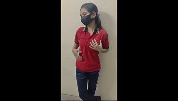 Desi Cewek India Cantik, Memek Sempit Digenjot Paman Tiri Kontol Besar, Bokep Keluarga India Mms