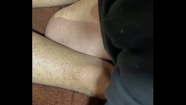 Update #94 – 31988 – 30 Juni 2026, Ngentot Gay Arab Hot, Bikin Ngaceng Abis.