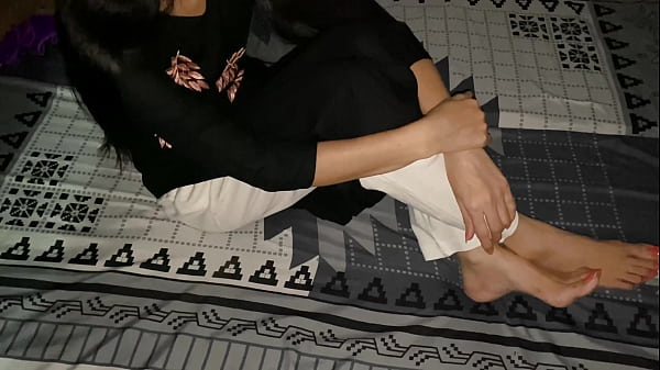 Tante Montok Ngajak Ke Rumah, Langsung Disuruh Ngentot Pantat Besarnya Semaleman. Video Bokep Baru.