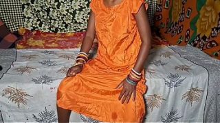 Xxx Desiwifesex – Istri Desi India Ngewe Keras Oral Sex Gaya Baru Posisi Ngewe Paling Hot