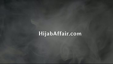 Hr Gadis Arab Digilir Teman Kantor, Ngeres Banget!
