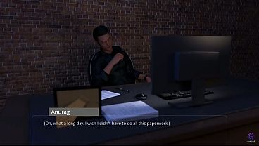 Step-sis Bilang, “bro, Gue Mau Lo Ngentot Bokong Gue Malam Ini” – Surga Tengah Malam.