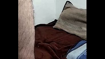 Update #150 – 32226 – 5 Juli 2026: Gay Arab, Ngentot Liar Tanpa Ampun