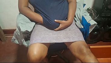 Ibu Tiri India Desi, Rahasia Malam Panas Yang Bikin Kecanduan