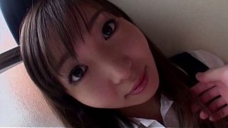 Cewek Jepang Ngentot