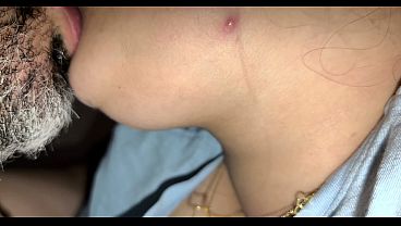 Ngentot Sama Bibir Mulus Plus Hisap Kontol Keras, Selingkuh Panas Arab, Si Jago Saudi Ngewein Pembantu Tunisia.