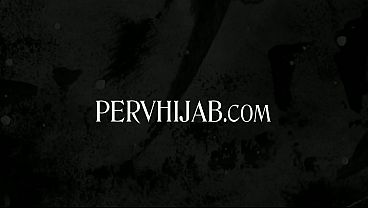 Hr Arab Kita Jaga Turnover Rendah, Biarin Kami Bertiga Ngewe Dia