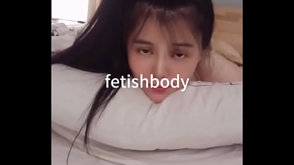 北京外围约炮，国模人体艺术，日式捆绑、欧式捆绑、单腿吊缚强高，全裸青蛙趴缚，ol制服骚浪贱