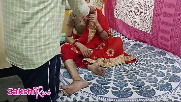 Ibu Mertua Ngentot Mantu India Saat Suami Pergi Kantor, Hari Spesial Digebukin, Pengantin Baru Digenjot Pakai Saree, Pertama Kali Selingkuh, Sex Malam Pertama Desi India, Ngomong Kotor Hot.