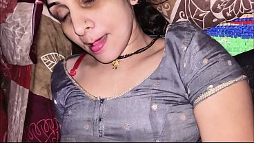 Memek Basah Digenjot Keras Sampe Muncrat, Gaya India