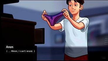 Aku Baru Sadar…ibu Tiri Sudah Lihat Semua, Tanpa Busana (18+)