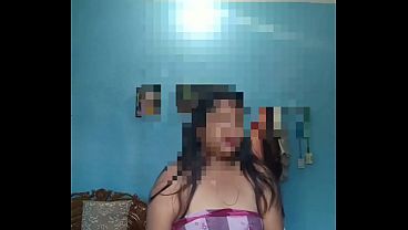 Video Sange Cerita Ibu Tiri Desi India Merayu, Bikin Naik Darah!