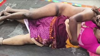 Ibu Tiri Dan Anak Tiri Romansa Panas Kumpulan Seks Keluarga Telugu