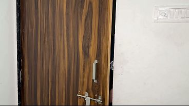 Kakak Tiri Gantikan Pacar Yang Kurang, Bikin Makin Nagih