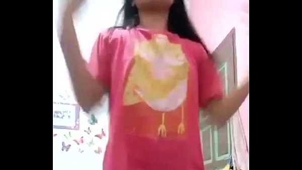 Potong Aja.8d86e8fd-5adf-40e0-baec-8bc931de9d85.mov