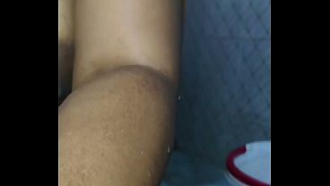 Ibu Tiri Desi India Mandi, Mms Kamera Tersembunyi, Istri Beneran Lagi Colmek.