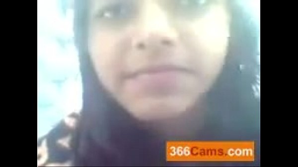 Ngentot Bareng Cewek India Abg Di Webcam, Gratis Dan Hot Banget!
