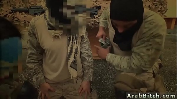 Ngentot Di Kantor Arab Sama Di Rumah, Bokong Gede Cewek Lokal Pekerja