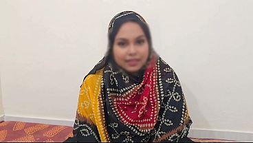 Ngentot Mertua Sendiri Itu Kenikmatan Yang Nggak Ada Duanya, Bikin Nagih Terus.