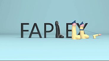 Pertama Kali Anal! Baby Kali Godess Digeber Temen Bokapnya Yang Kontol Gede Flx070p01