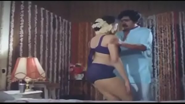 Wanita India Bikin Ngaceng, Badan Montok Dan Kulit Sawo Matang Bikin Pengen Ngeres Terus.