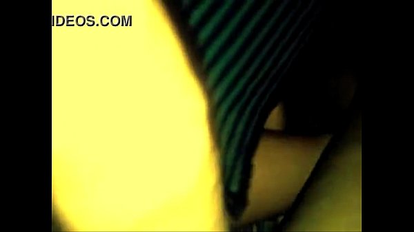 Bokep Hot Mami Indonesia Di Entot Temen Suami Sampe Crot Di Dalem