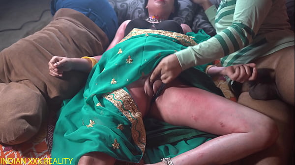 Xxx Ibu Tiri Ngentot Anak Tiri India Dalam Bahasa Hindi Xxx