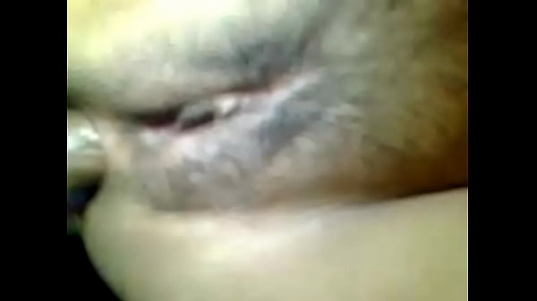 Mami Indonesia Siap Ngewe Di Lubang Belakang, Enak Banget!
