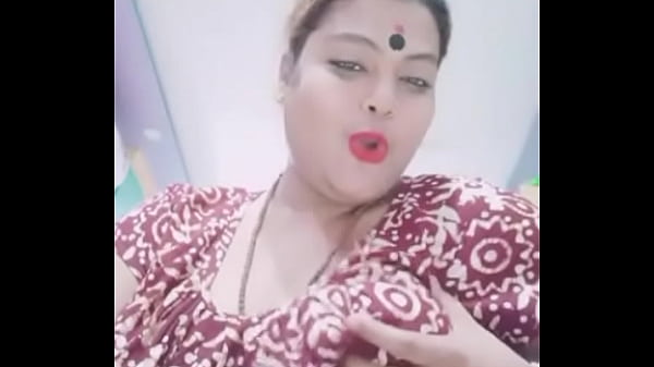 Cewek India Kotor Banget, Bikin Gregetan Pengen Dijilat Habis-habisan