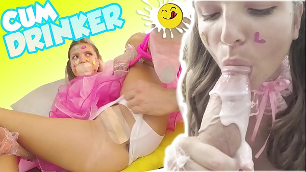Trailer#3 Gina Gerson: Ngentot Kasar, Ikat Badan, Dan Sange Berat Ala White Russian